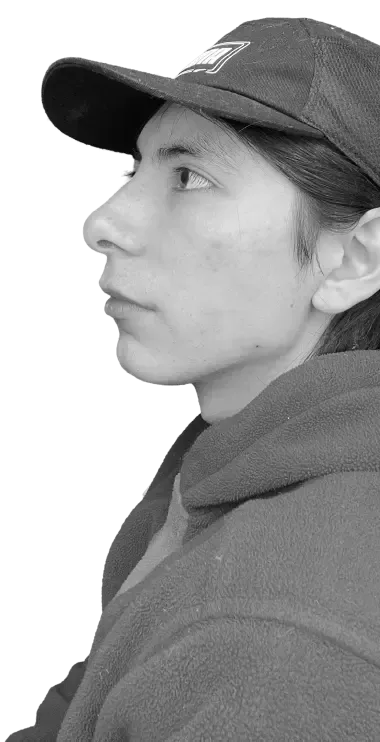 Foto de Maximiliano